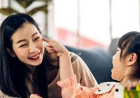 pelajaran anak paud-sgm