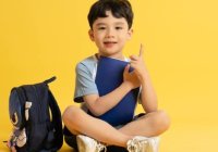 contoh sikap jujur di sekolah-SGM