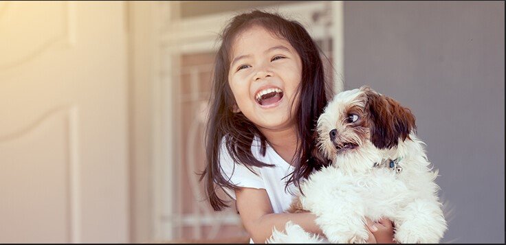 Cover Image of Perkembangan Emosi Anak: Yuk Kenali Tahapannya Bun !