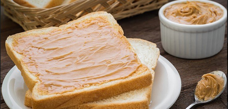 Cover Image of 5 Jenis Makanan yang Sering Menjadi Pemicu Alergi Anak