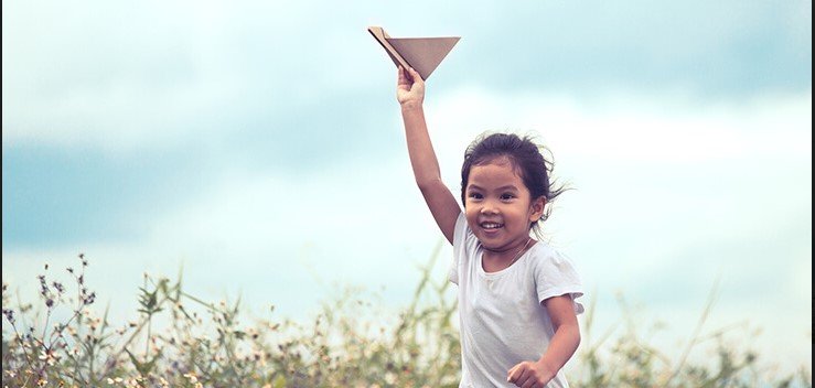 Image Artikel 5 Tips untuk Anak dengan Alergi Tetap Aktif Berkegiatan