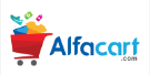 alfa-cart