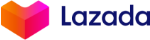 lazada
