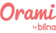 orami