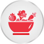 logo diary generasi maju resep mpasi