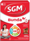 sgm bunda thumbnail
