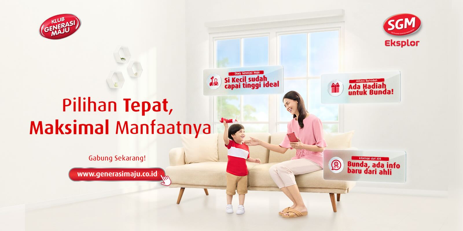 mid banner SKGM Expert